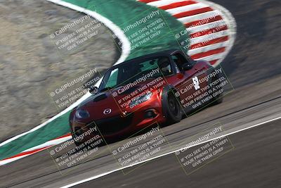 media/May-17-2025-Speed Ventures (Sat) [[f9f9f70676]]/Yellow/Session 3 (Corkscrew)/